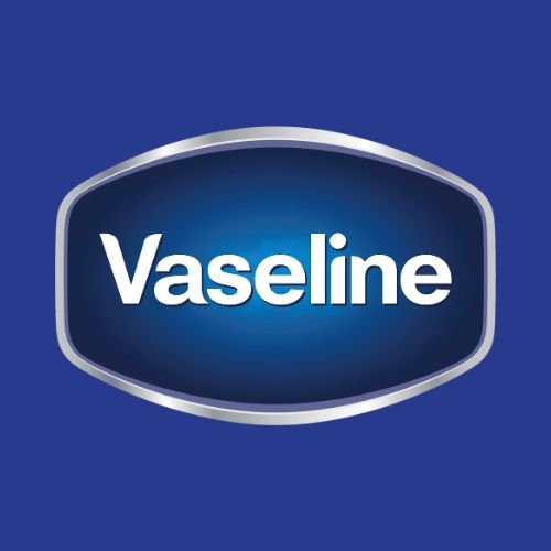 Vaseline